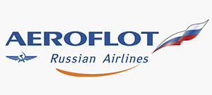 aeroflot