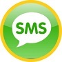   SMS 